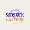 sunsparkxchange